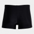 Joma Homem Calções de banho Shark III Preto