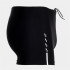 Joma Homem Calções de banho Shark III Preto