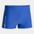Joma Homem Calções de banho Shark III Royal