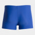 Joma Homem Calções de banho Shark III Royal