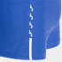 Joma Homem Calções de banho Shark III Royal