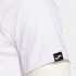 Camiseta Joma Homem Manga curta Combi Street Branco