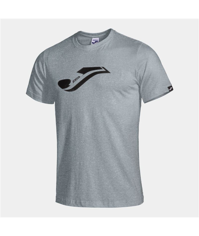 Camiseta Joma Homem Manga curta Combi Street...