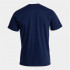 Camiseta Joma Homem Manga curta Combi Street Marine