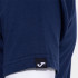 Camiseta Joma Homem Manga curta Combi Street Marine