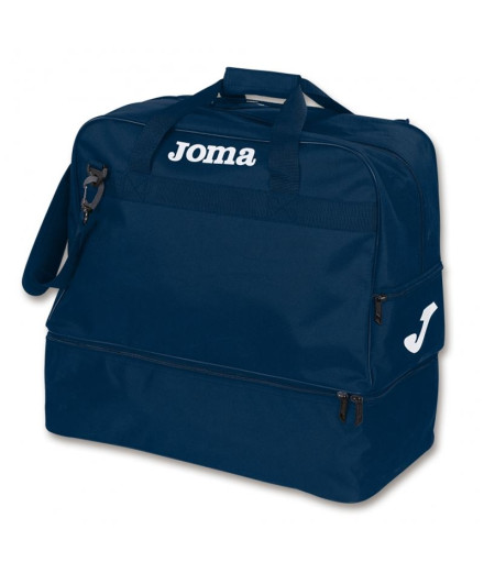 Bolsa Joma Grande Formação III Marinha