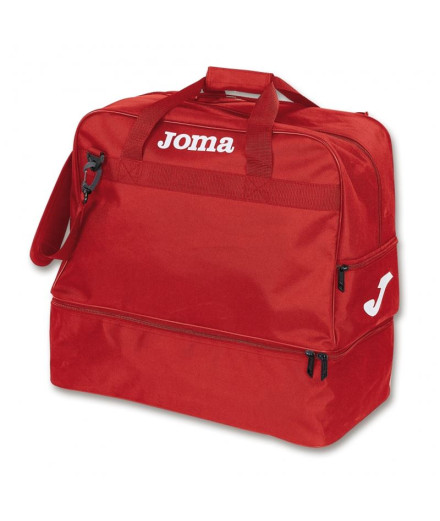 Bolsa Joma Grande Training III Vermelho