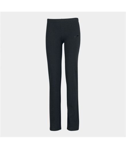 Calça Joma MulherMenina Longo Latino III / Preto