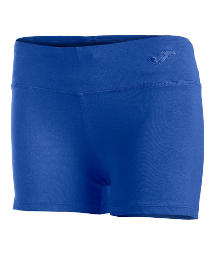 Joma MulherMenina Short Vela II / Royal