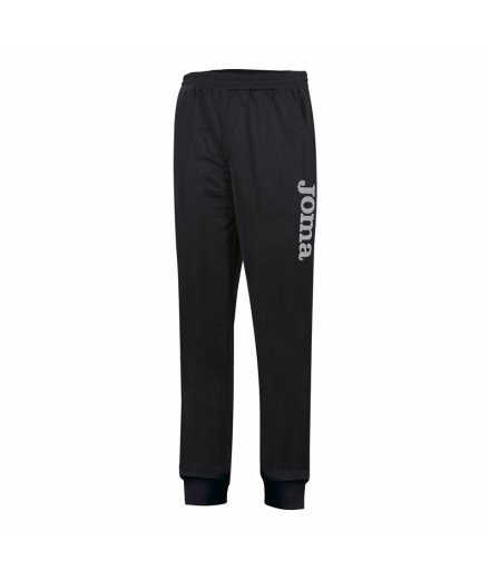 Calça Joma HomemMenino Fato de treino de poliéster Suez /...