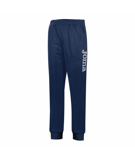 Calça Joma HomemMenino Casaco comprido de poliéster Suez...