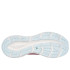 Sapatilhas Skechers Mulher Edgeride Turquoise Pink