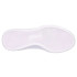 Sapatilhas Skechers Mulher Cordova Classic-Best Branco