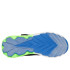 Sapatilhas Skechers Menino Elite Sport Tread Preto