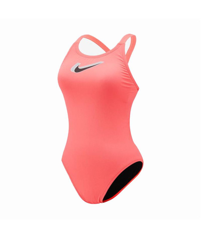 Fato de banho Natação Nike Mulher por...