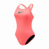 Fato de banho Natação Nike Mulher por Hydrastrong 3D Swoosh Hot Punch