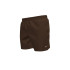 Fato de banho de Praia e piscina Nike Homem Essencial Lap Cacao Wow