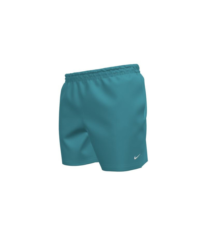 Fato de banho de Praia e piscina Nike Homem...