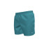 Fato de banho de Praia e piscina Nike Homem Essential Lap Dusty Cactus