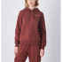 Moletom Champion Homem Sweatshirt com capuz Hch