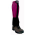 Joluvi Gaiter Iron Pro Gaiter Dark Orchid