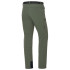 Joluvi Homem Calças de exterior Parbat Verde azeitona