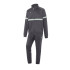 Joluvi Homem Chandall Speck Antracite - Verde Giz