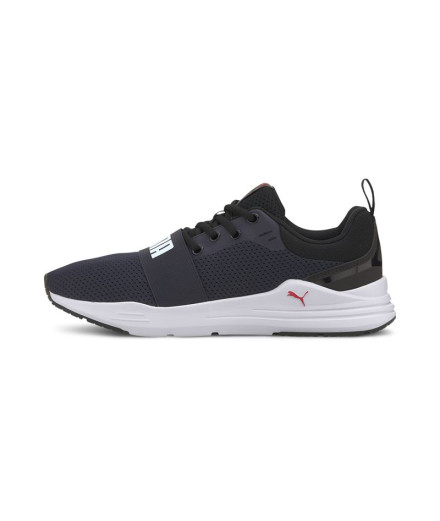 Sapatilhas Puma Wired Run