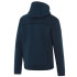 Joluvi Homem Anorack Shadow Blue Lake Vigore Black