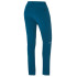 Calça Montanha Joluvi Mulher por Outdoor Duero Cobalto Azul Cobalto Azul Cobalto