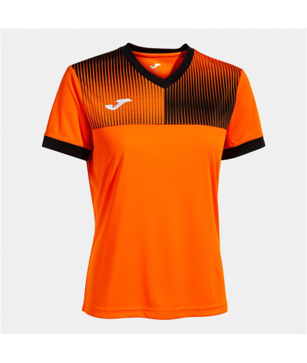 Camiseta Joma MulherMenina Manga curta Eco Super Nova /...
