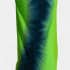 Camiseta Running Joma Mulher De Elite XI Braces Verde Fluor Marinho