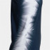 Camiseta Running Joma Mulher De Elite XI Braces Navy White