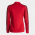 Casaco Futebol Joma Mulher de Elite XI Red