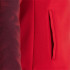 Casaco Futebol Joma Mulher de Elite XI Red