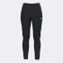 Calça Joma Long Advance Preto