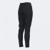 Calça Joma Long Advance Preto