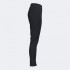 Calça Joma Long Advance Preto