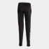 Calça Joma Mulher Longo Nilo Preto