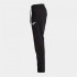 Calça Joma Mulher Longo Nilo Preto