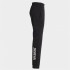 Calça Joma Mulher Longo Nilo Preto