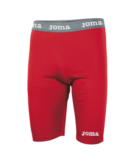 Malhas Running Joma HomemMenino Calções de lã quente /...