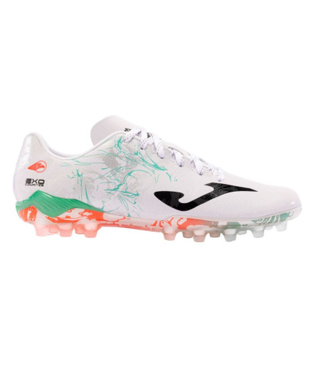 Futebol Joma Botas de Relva Artificial Supercopa 2402...