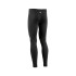 Calça de Trail Lurbel Merino Homem Preto