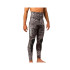 Traje Apnea Camuflagem 5Mm S/2 Cressi