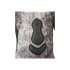 Traje Apnea Camuflagem 5Mm S/2 Cressi