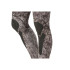 Traje Apnea Camuflagem 5Mm S/2 Cressi