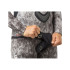 Traje Apnea Camuflagem 5Mm S/2 Cressi