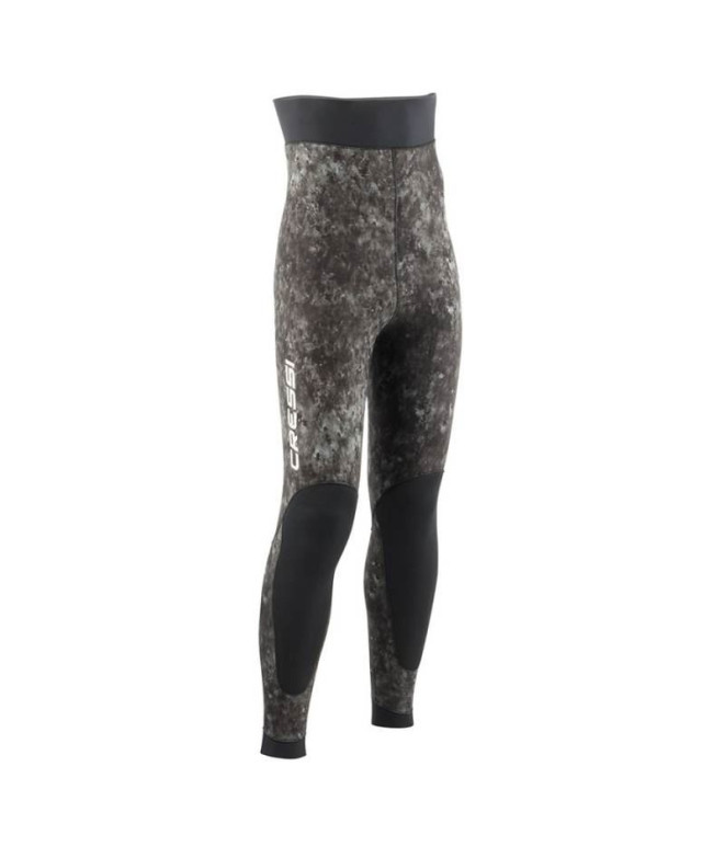 Tracina Cressi 3,5mm (Calça)