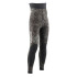 Tracina Cressi 3,5mm (Calça)